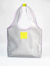 BOLSO TOTE MESH