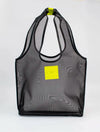 BOLSO TOTE MESH