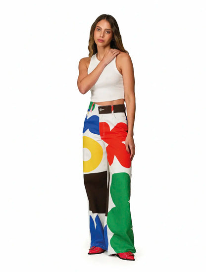 PANTALÓN SUEÑO