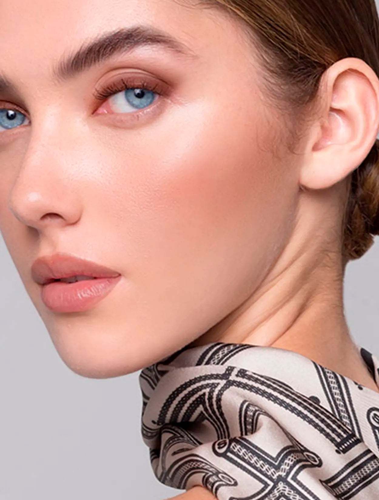 PAÑOLETA SS ICÓNICA