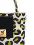 animal-print