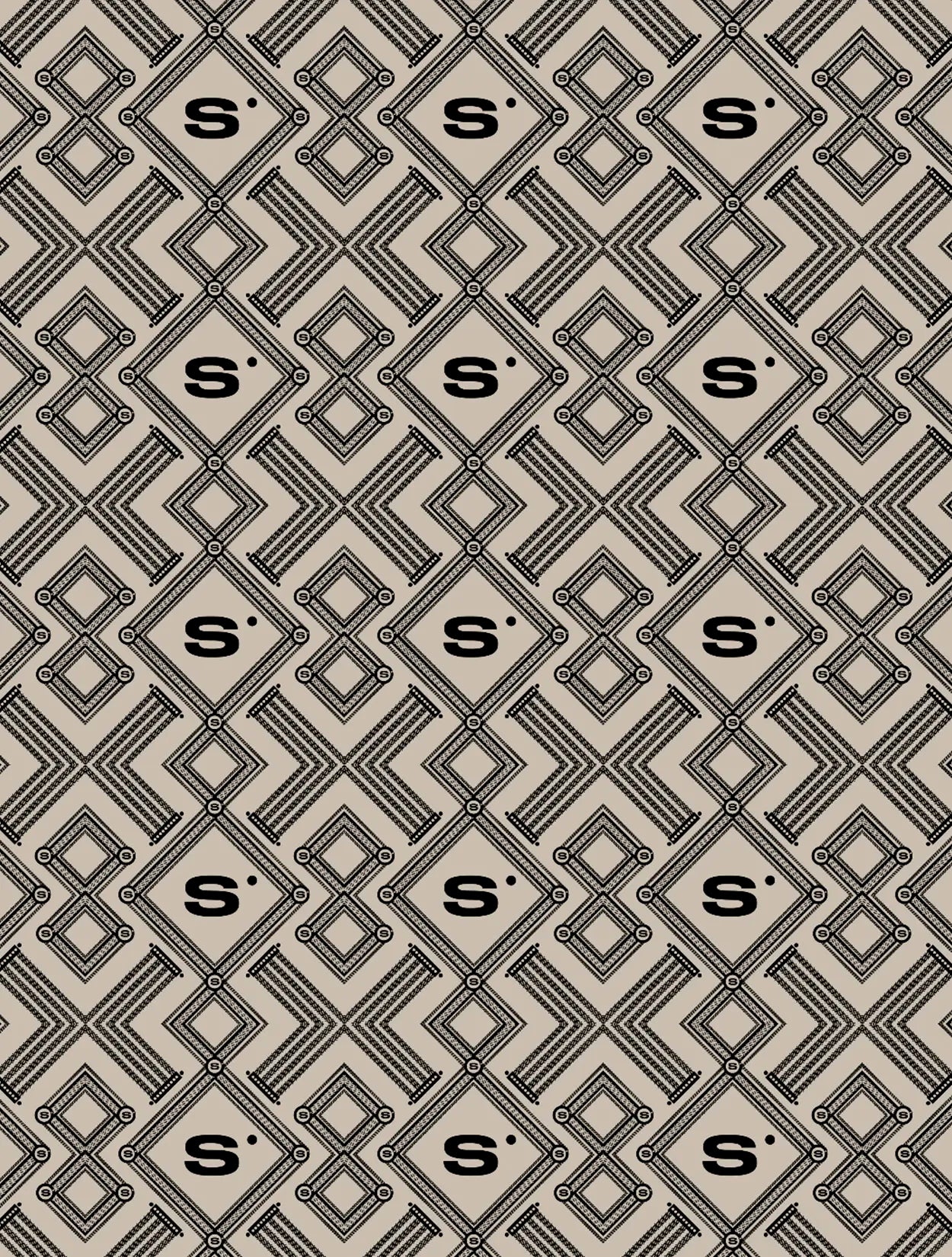 PAÑOLETA SS ICÓNICA