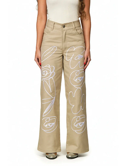 PANTALÓN RECUERDO