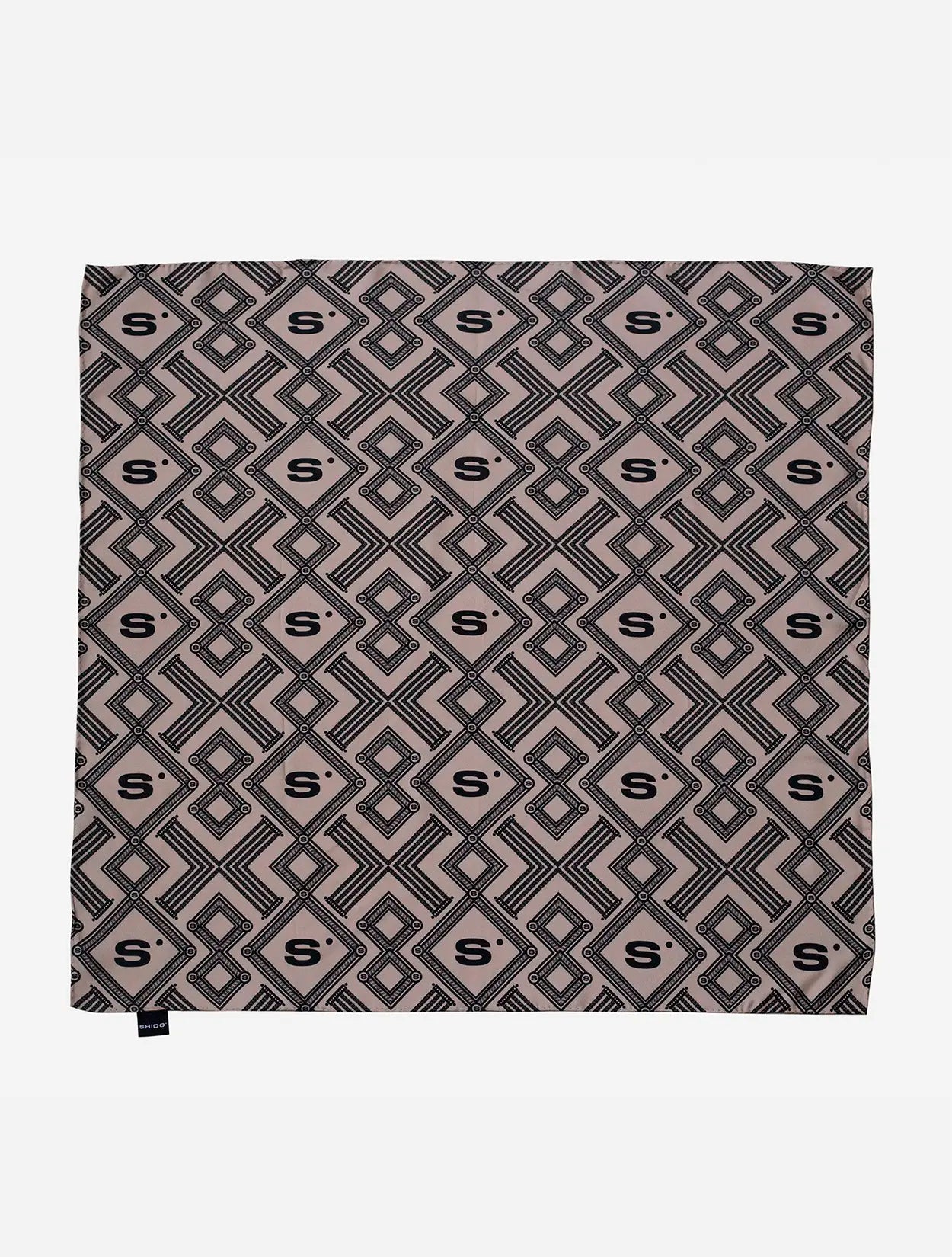 PAÑOLETA SS ICÓNICA