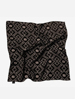 PAÑOLETA SS ICÓNICA