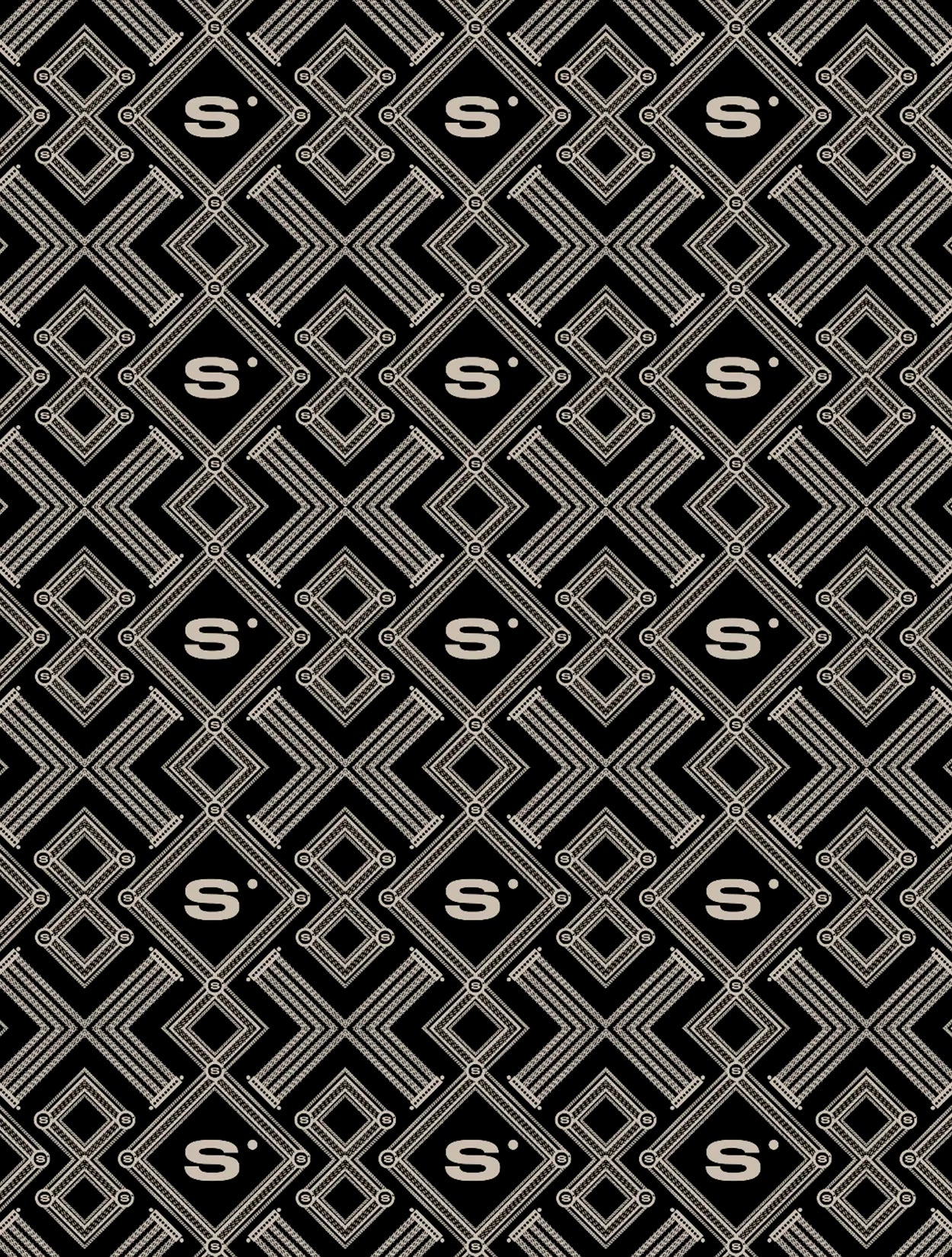 PAÑOLETA SS ICÓNICA