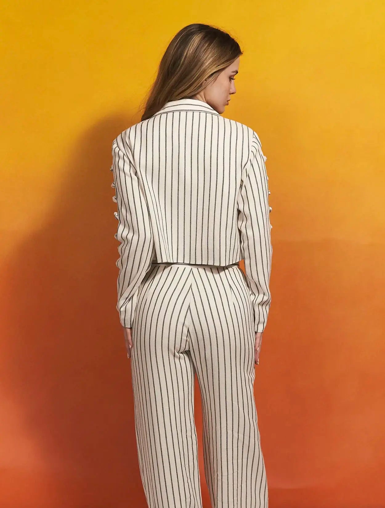 PANTALÓN VIENTO DE MAR