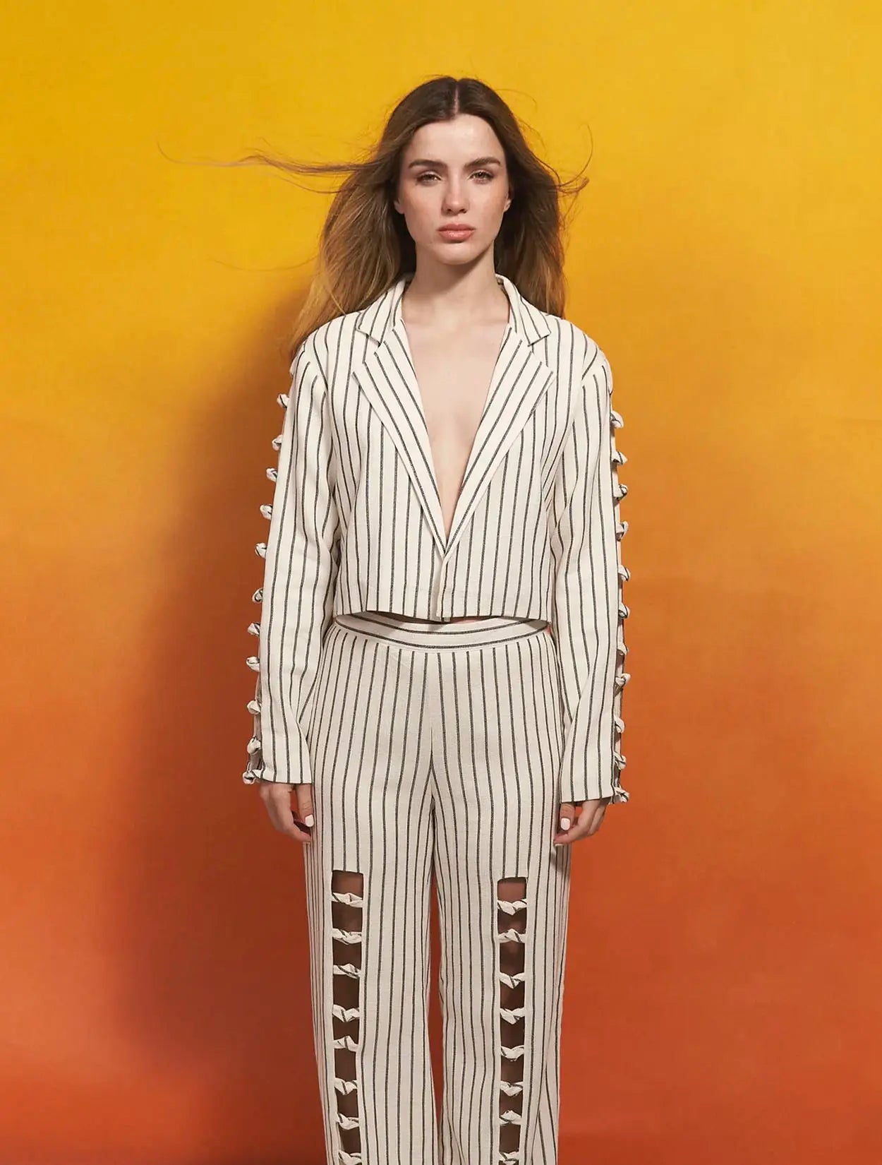 PANTALÓN VIENTO DE MAR