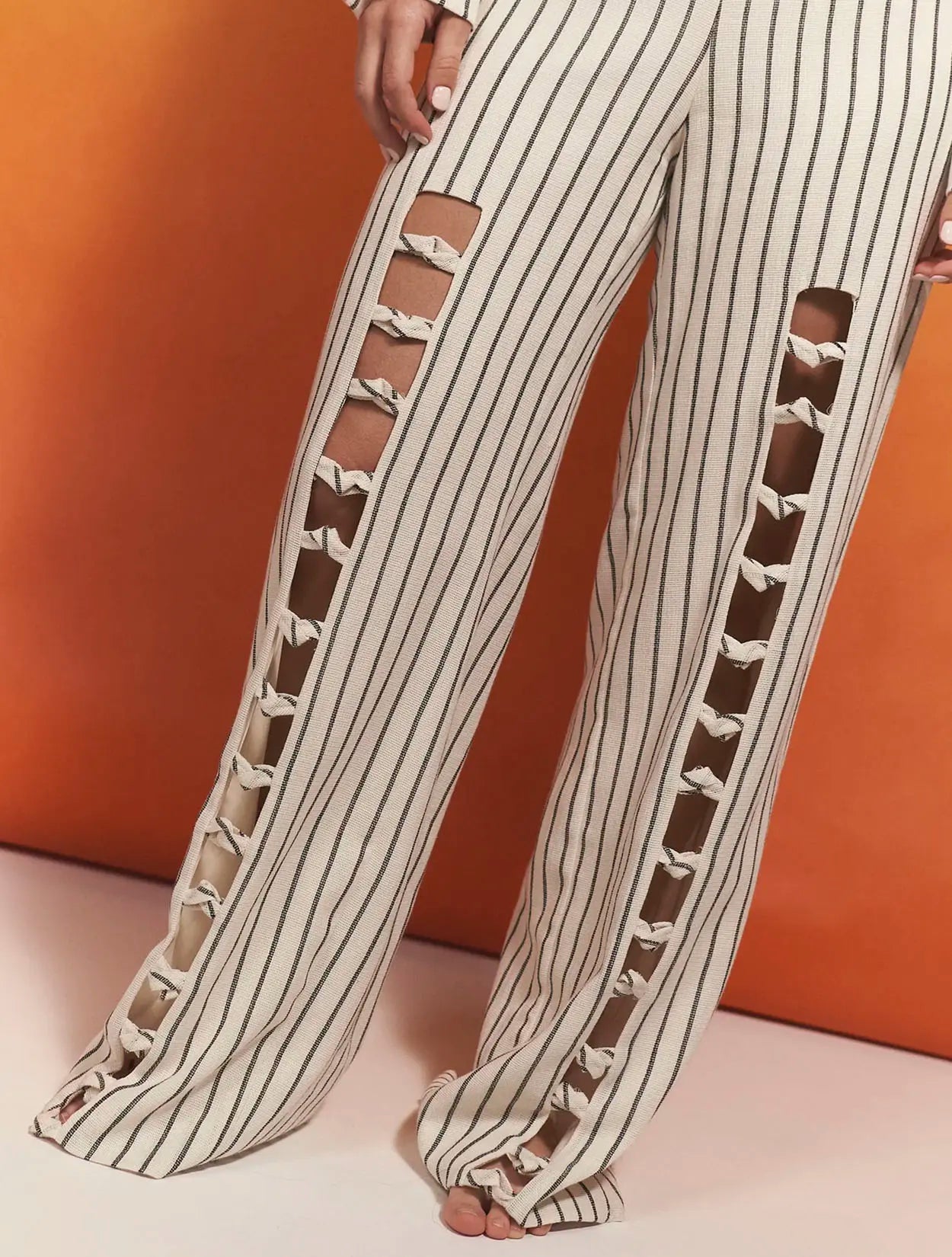 PANTALÓN VIENTO DE MAR