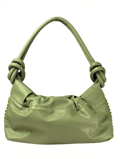 BOLSO CHUNKIE
