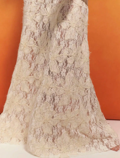 SANTORINI SKIRT
