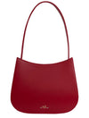 BOLSO HOBO