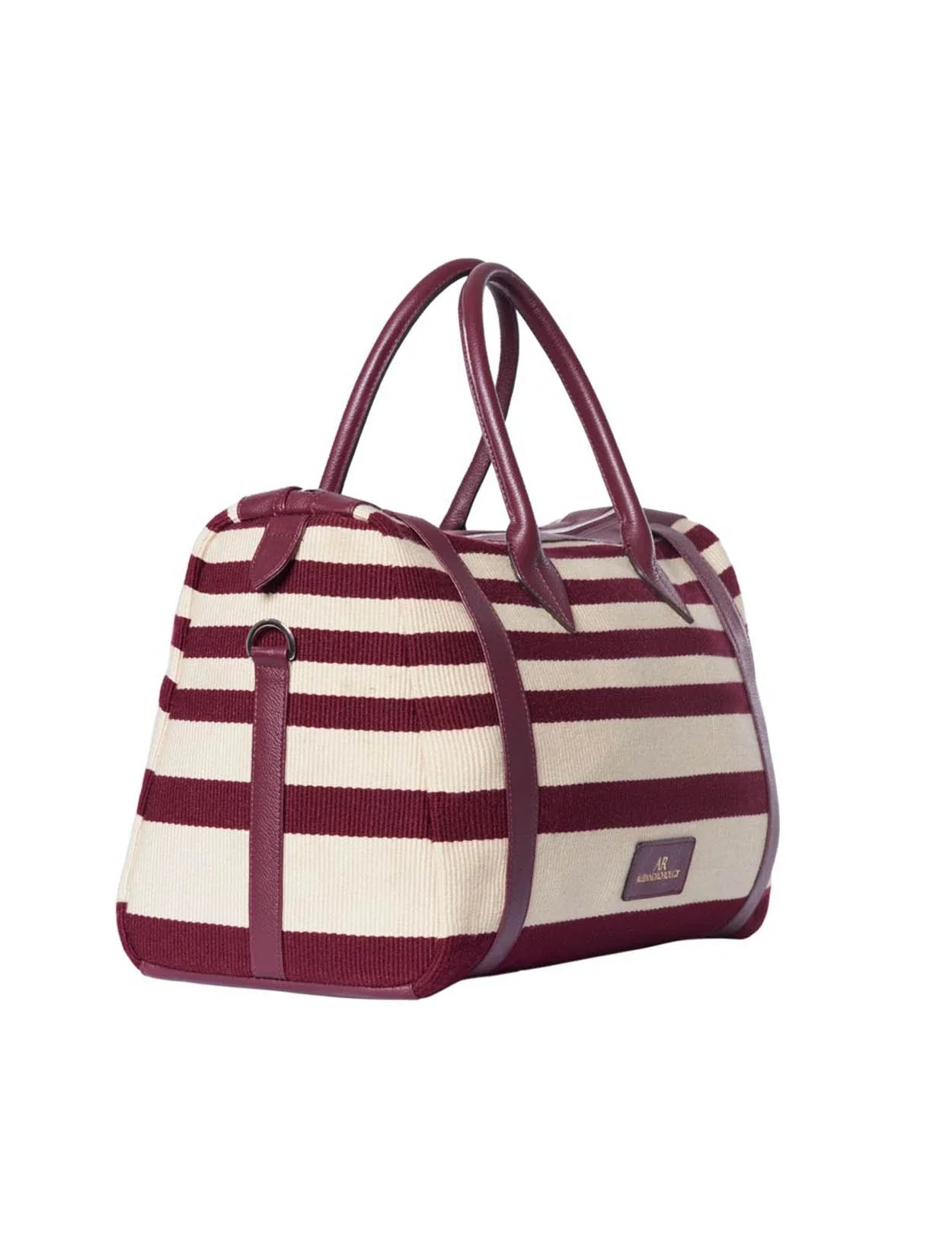 MALETA VIAJE CECILIA