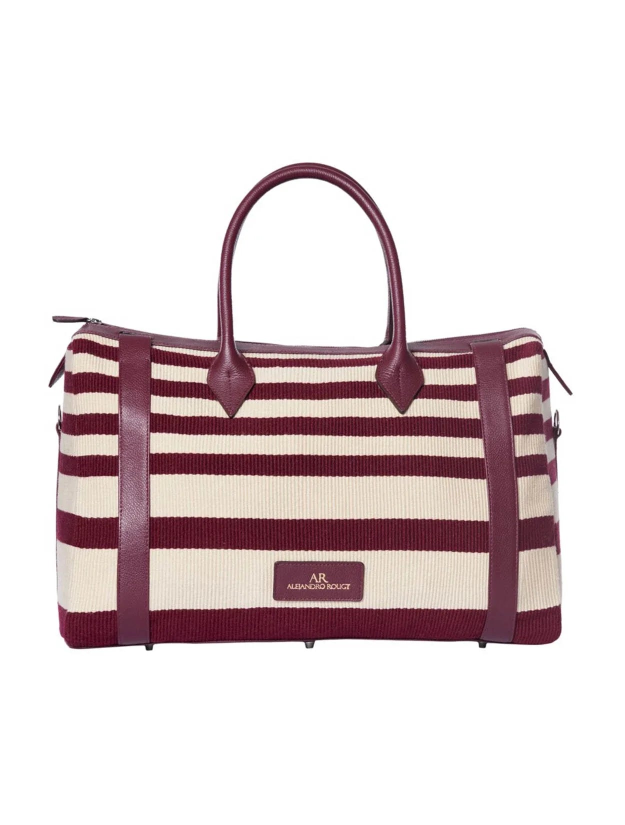 MALETA VIAJE CECILIA