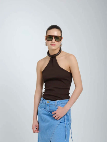 CAMISA ATRI