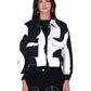 JACKET PAST