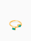ANILLOS UMBRA