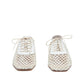 ZAPATOS ANTONIA MESH