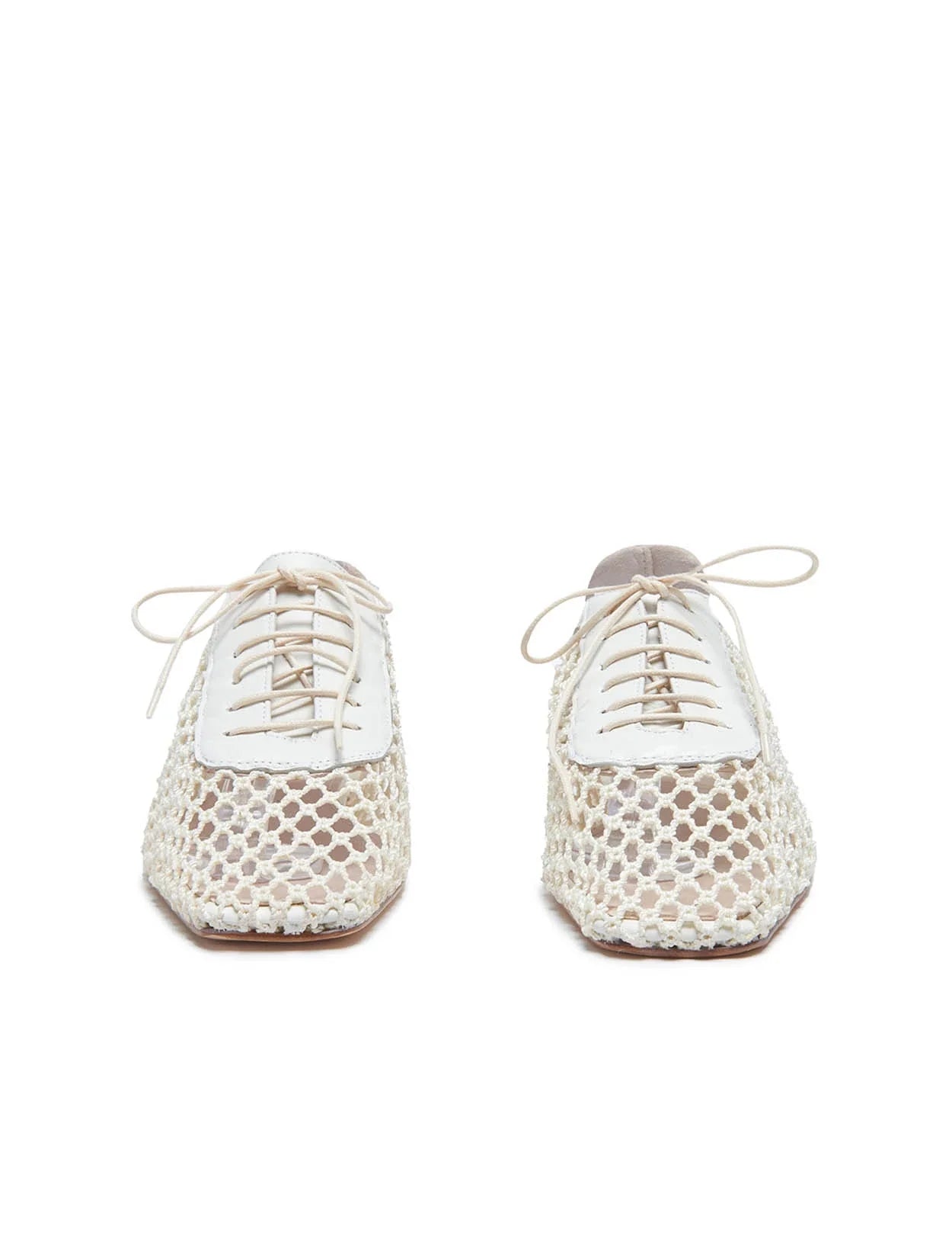 ZAPATOS ANTONIA MESH