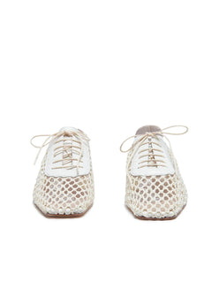 ZAPATOS ANTONIA MESH