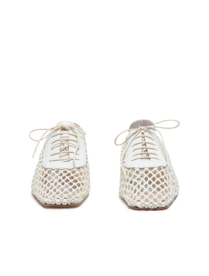 ZAPATOS ANTONIA MESH