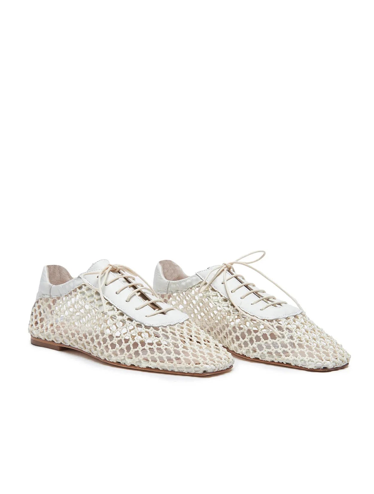 ZAPATOS ANTONIA MESH