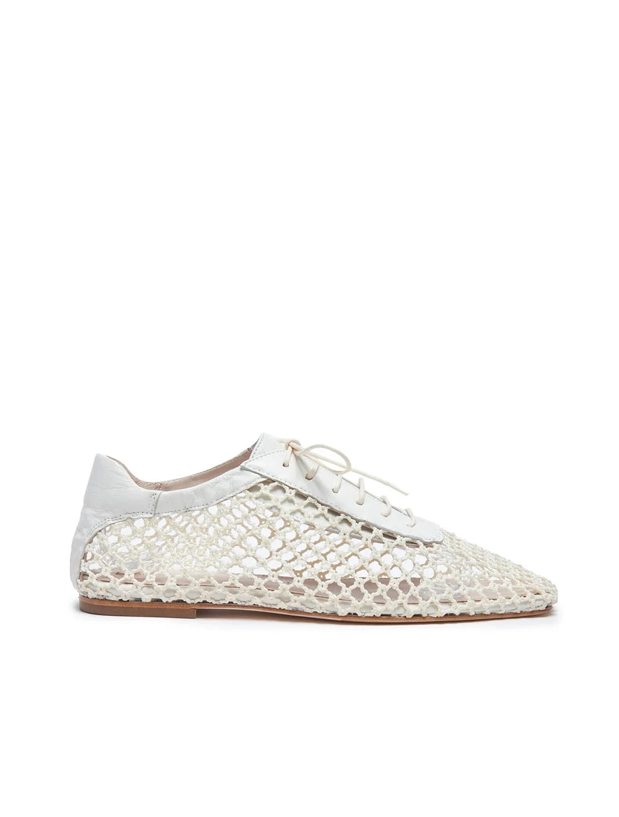ZAPATOS ANTONIA MESH