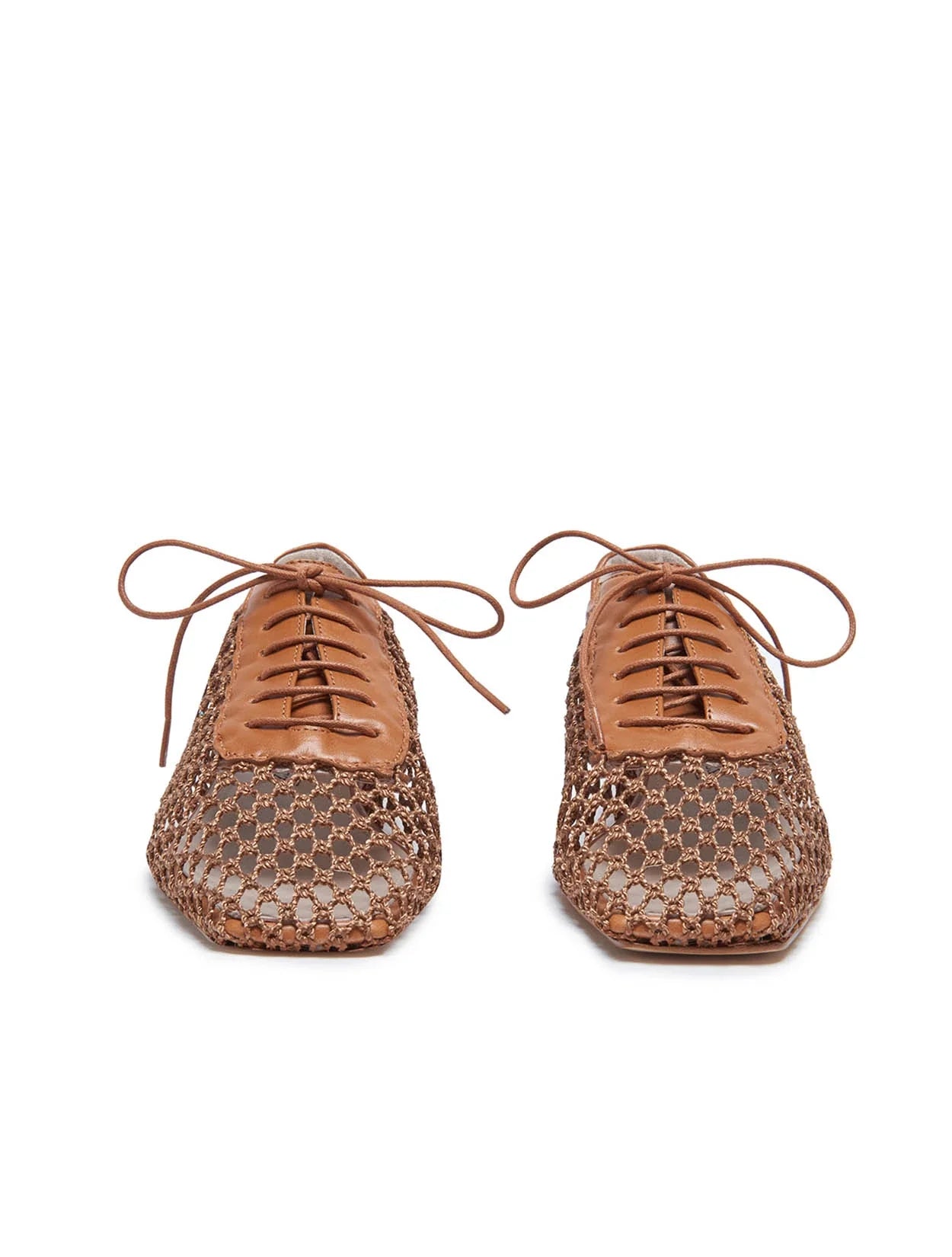 ZAPATOS ANTONIA MESH
