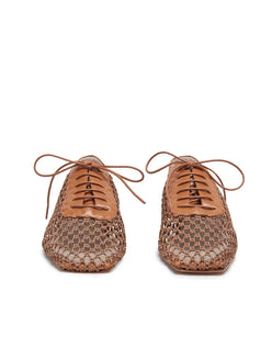 ZAPATOS ANTONIA MESH