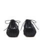 ZAPATOS ANTONIA MESH