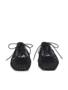ZAPATOS ANTONIA MESH