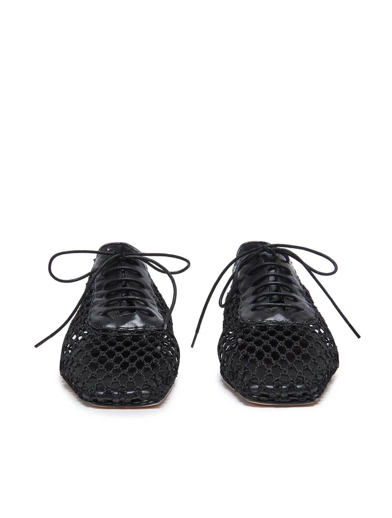 ZAPATOS ANTONIA MESH