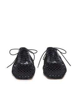 ZAPATOS ANTONIA MESH