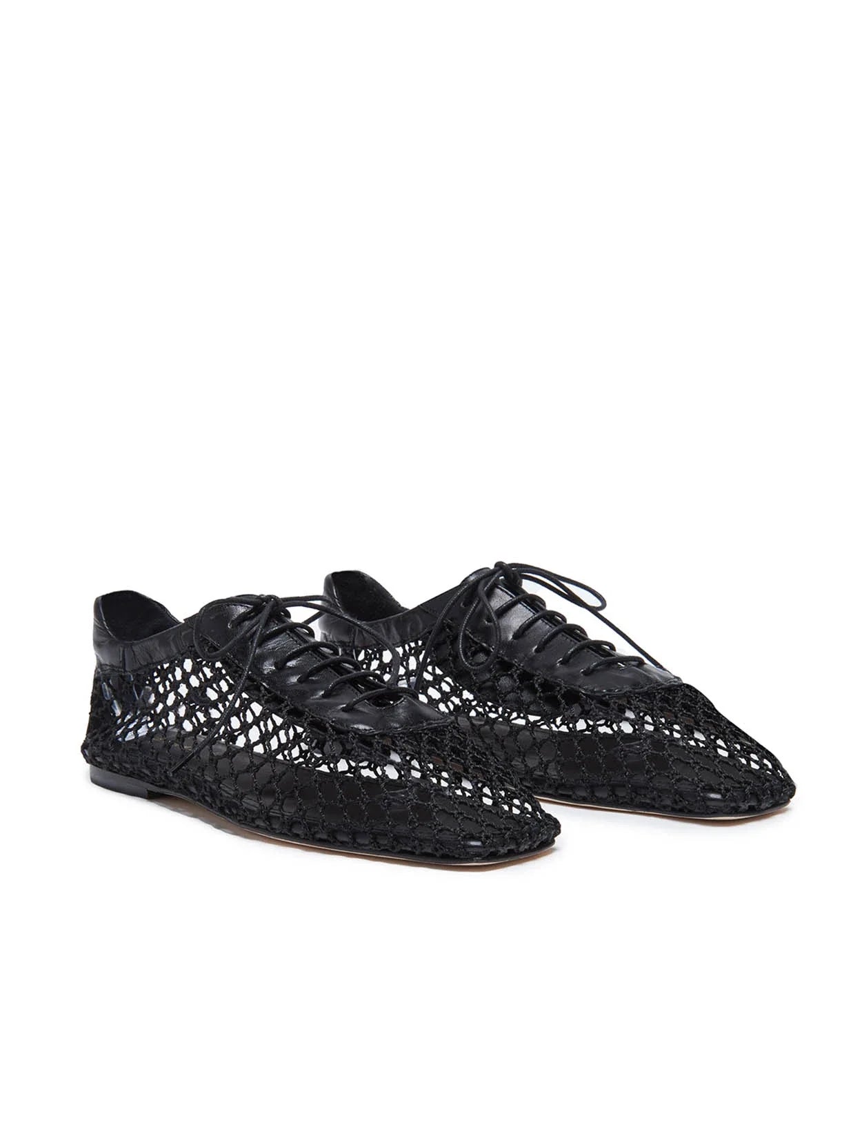 ZAPATOS ANTONIA MESH
