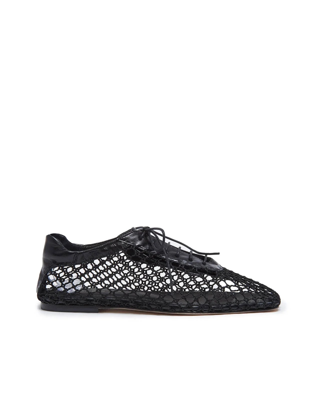 ZAPATOS ANTONIA MESH