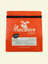 Café Molido y en Grano 350 g | La Mecatera Coffee