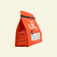 Café Molido y en Grano 350 g | La Mecatera Coffee