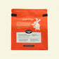 Café Molido y en Grano 350 g | La Mecatera Coffee
