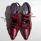 ALESSIASHOES