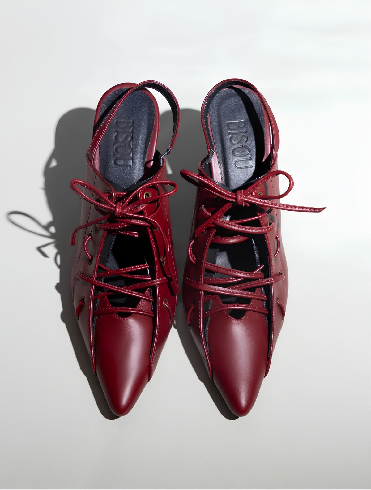 ALESSIASHOES