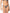 Ancestral Lines Bora Bora Bottom | Bikini Bottom Colombiano