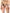Ancestral Lines Bora Bora Bottom | Bikini Bottom Colombiano