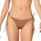 Ancestral Lines Candy Bottom | Bikini Bottom Colombiano