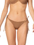 Ancestral Lines Candy Bottom | Bikini Bottom Colombiano