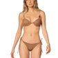 Ancestral Lines Candy Bottom | Bikini Bottom Colombiano