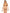 Ancestral Lines Candy Bottom | Bikini Bottom Colombiano