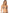 Ancestral Lines Maui Top | Top de Bikini Colombiano