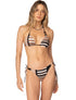 Ancestral Lines Maui Top | Top de Bikini Colombiano