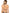 Ancestral Lines Maui Top | Top de Bikini Colombiano