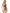 Ancestral Lines Serina One Piece | Traje de Baño Colombiano